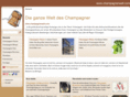 champagnerwelt.com
