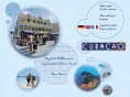 curacao.de