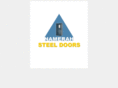 doors.com.sa