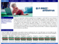 f-prot.it