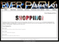 fresno-shopping.com