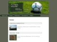 futbolkalesi.net