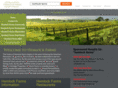 hemlock-farms.com