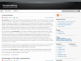 incorporationsdirect.com