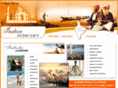 indien-reise.net
