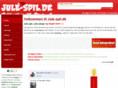 jule-spil.dk