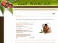 las-nueces.com