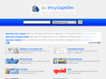 les-encyclopedies.com