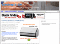 s1500-scanner.com