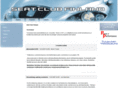 seatclubfinland.com