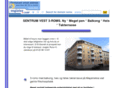 torsheim.com
