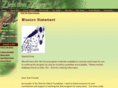 zink.org