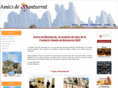 amicsdemontserrat.com