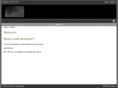 blankdev.com
