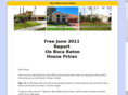 boca-raton-home-values.com