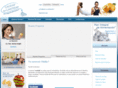 calidadnocantidad.com