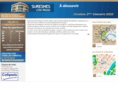 cote-mairie.com