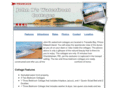 cottagespei.com