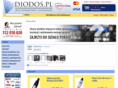 diodos.pl