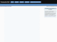 formacion-ele.com