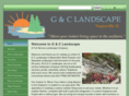gandclandscape.com