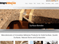 integra-adhesive.com