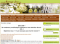 mariage-deco.com