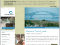 mauricie-travelguide.com
