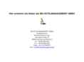 mshotelmanagement.com