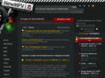 newmpv.ru