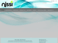 nissisystems.com