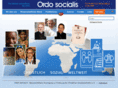ordosocialis.de