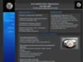 pennappraiser.com
