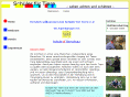 schueler-fuer-tiere.de