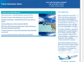 tahitisale.com