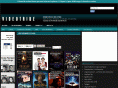 videotribe.com