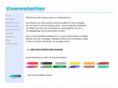 xnewsletter.de