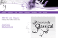 absolutelyclassical.ch