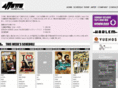 allows2011.com