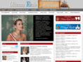 altezzareale.com