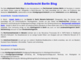arbeitsrecht-berlin-blog.de