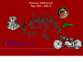 awo-teile-oldtimer.de