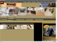broughcarpets.com