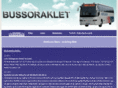 bussoraklet.net