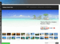 cabana-grandview.com