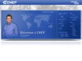 chepnicaragua.com