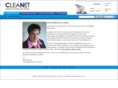 cleanet.info