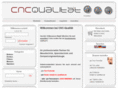 cnc-qualitaet.com