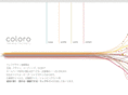 co-lo-ro.com