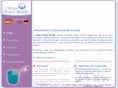 dental-alcudia.com